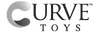 Curve Toys